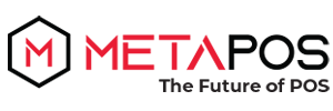 metapos-Logo